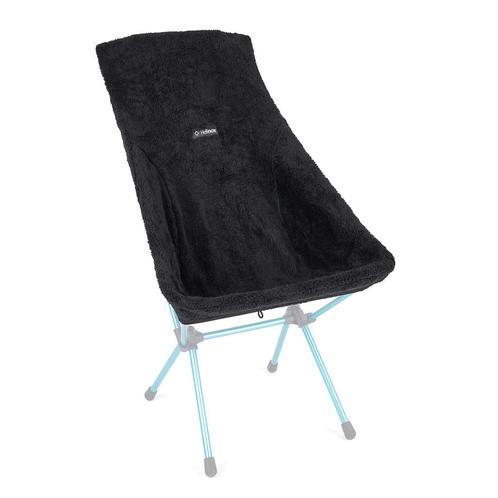 Helinox - Seat Warmer / Sunset & Beach Chair, Caravans en Kamperen, Kampeermeubelen, Ophalen of Verzenden