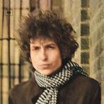 cd - Bob Dylan - Blonde On Blonde, Verzenden, Zo goed als nieuw