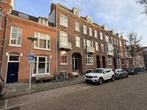 Appartement te huur in Utrecht - 22 m² - 2 kamer(s) - 2, Huizen en Kamers, Huizen te huur, Appartement, Utrecht, Utrecht