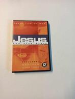 Jezus The true Story, Verzenden, Gebruikt