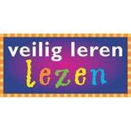 Veilig Leren Lezen (VLL) 2e Maanversie Insteekhoes bij anker, Verzenden, Nieuw