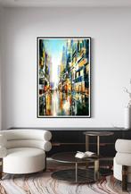 Prettau - CityCité - broad avenue RE (vertical)
