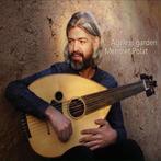 Mehmet Polat - Ageless Garden - CD, Verzenden, Nieuw in verpakking