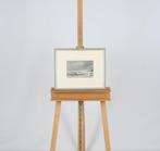 Louis Apol (1850-1936) - Nova Zembla