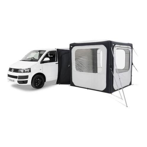 Dometic - HUB VW Connection Tunnel, Caravans en Kamperen, Kampeermeubelen, Ophalen of Verzenden