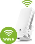 devolo 3000 - Wifi Versterker - WiFi 6, Verzenden, Nieuw