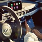 Op locatie CarPlay Activatie Audi Volkswagen Seat Skoda MB, Auto diversen, Nieuw, Ophalen