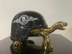 Van Apple - Bitcoin