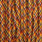 Showbizz Paracord 550 - Type 3 - 15 meter #66, Ophalen of Verzenden, Nieuw