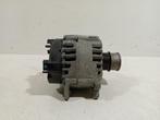 Dynamo Audi A3  1.4 TSI 04C903023M, Ophalen of Verzenden, Gebruikt, Audi