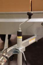 Carpoint Neuswiel Kogeldrukmeter Ø 48mm, Ophalen of Verzenden, Zo goed als nieuw