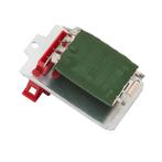 Kachelweerstand Galaxy Alhambra 7M0959263, Verzenden, Nieuw