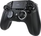 Nacon Revolution 5 Pro - Controller - PS5 - Zwart, Verzenden, Zo goed als nieuw