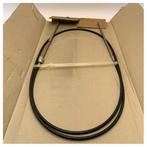 Bieden: Trem flexible outboard engine steering cable - L53, Watersport en Boten, Overige Watersport en Boten, Ophalen of Verzenden