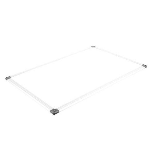 Olympia magnetisch bord wit 40x60cm, Zakelijke goederen, Horeca | Overige, Verzenden