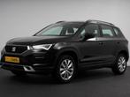 Zakelijke Lease |  SEAT Ateca 1.5 TSI DSG Style Nieuw type, Automaat, Stof, Gebruikt, Euro 6