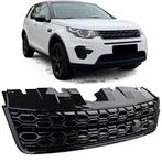 Grill Land Rover Discovery Sport L550 2015-2020 Glans Zwart, Ophalen of Verzenden, Nieuw