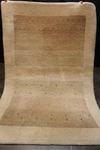 Gabbeh - Vloerkleed - 182 cm - 122 cm, Nieuw