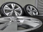 Audi A6 Q3 Q5 20 inch zomerbanden S Line velgen 5x112, 255 mm, Banden en Velgen, Nieuw, Ophalen of Verzenden