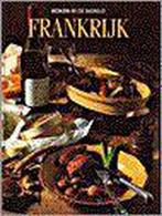 Frankrijk / Koken in de wereld 9789053902929 S. Piroue, Boeken, Verzenden, Gelezen, S. Piroue