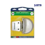 Volvo Penta Anodeset SX - Zink | Compleet met Hardware, Watersport en Boten, Nieuw