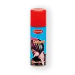 Haarspray kleur rood (goodmark), Hobby en Vrije tijd, Feestartikelen, Verzenden, Nieuw, Feestartikel