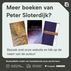 Der Ästhetische Imperativ 9783865726292 Peter Sloterdijk, Boeken, Verzenden, Gelezen, Peter Sloterdijk