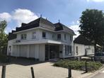 Te huur: Appartement aan Paul Krugerlaan in Eindhoven, Huizen en Kamers, Noord-Brabant