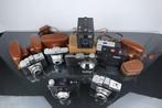 Agfa Multiple Analoge camera, Nieuw