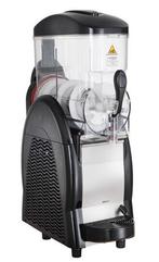 Slush machine - 1x 12 liter - Hendi - 274255, Verzenden