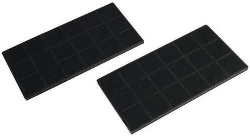 Koolstoffilter voor Eico 3307, Witgoed en Apparatuur, Afzuigkappen, Verzenden