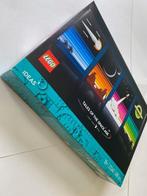 Lego Set - Creator, Space - Tales of the Space Age (21340), Nieuw