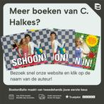 Lifetime Single moeder survival kit / Lifetime 9789021540405, Verzenden, Gelezen, C. Halkes