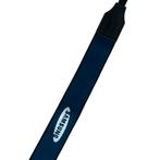 Samsung Camera Neck Strap - Vintage - 3 cm (Nieuw), Audio, Tv en Foto, Fotocamera's Digitaal, Verzenden, Nieuw