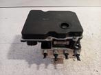 Abs pomp Opel Corsa D 1.2 LPG 0265251864 13350598 0265951752, Ophalen of Verzenden, Gebruikt, Opel