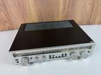 Philips - 604 Solid state stereo receiver, Nieuw