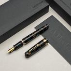 Leonardo Officina Italiana - MZG 2.0 MARMO Limited Edition, Nieuw