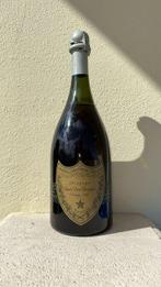 1964 Dom Pérignon - Champagne Brut - 1 Fles (0,75 liter), Verzamelen, Wijnen, Nieuw