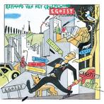 Raymond van het Groenewoud - Egoist - CD, Ophalen of Verzenden, Nieuw in verpakking