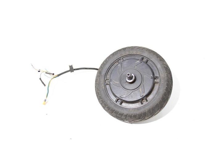 Achterwiel motor | Denver Sel-65230, Fietsen en Brommers, Steps, Gebruikt