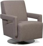 Gealux Cannes draaifauteuil, Ophalen, Nieuw