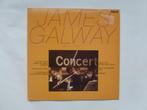 James Galway - Meesterfluitist (LP), Cd's en Dvd's, Verzenden, Nieuw in verpakking