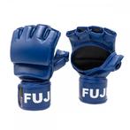 Fuji Mae Advantage 2 Flexskin MMA Gloves - Maat S - OP=OP, Nieuw