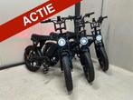 Fatbike OUXI V8 / V20Pro / H9 | Mini | Garantie & Bezorging, Fietsen en Brommers, Elektrische fietsen, Overige merken, Nieuw, Ophalen of Verzenden