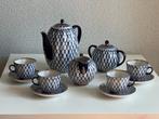 Lomonosov Imperial Porcelain Factory - A.Yatskevich -, Antiek en Kunst