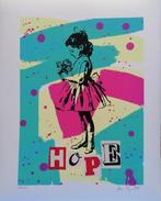 Holger Zimmermann - Hope 1