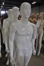 *TIP*  Heren figuren van exclusief A-merk, Ophalen of Verzenden