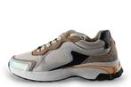 Mexx sneakers in maat 39 Overig | 25% korting, Mexx, Overige kleuren, Verzenden, Sneakers of Gympen