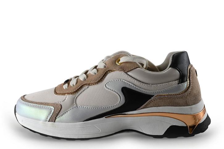 Mexx sneakers in maat 39 Overig | 25% korting, Kleding | Dames, Schoenen, Overige kleuren, Zo goed als nieuw, Sneakers of Gympen
