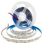 LED Strip - 10 meter los - 6500K Koud wit - 240LED/m - 24V, Ophalen of Verzenden, Nieuw